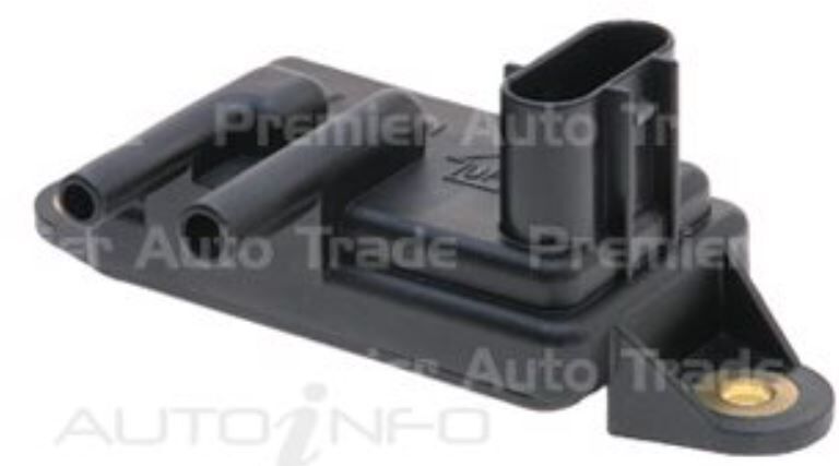 PAT EGR Pressure Feedback Sensor For FORD MONDEO GLX LX HA,HB VERONA 2.0L ZH20