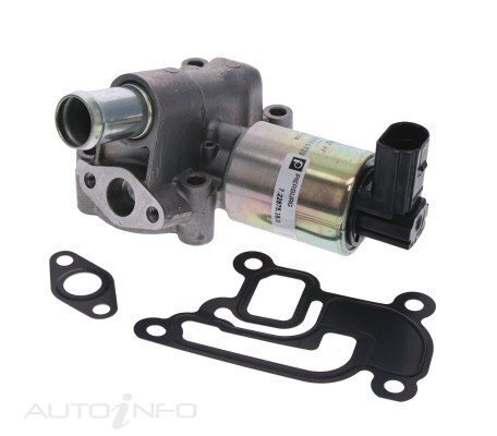 PAT EGR Valve For Holden Barina CD XC 1.4L Z14XEP 14 16V DOHC - EGR-011
