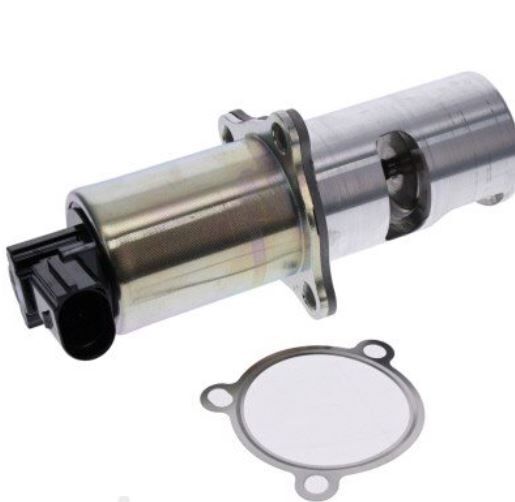 PAT EGR Valve For RENAULT TRAFIC SWB LWB HIGH ROOF X83 1.9L F9Q 870/2 14 8V