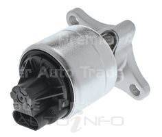 PAT EGR Valve For Daewoo Kalos T200 1.5L 4CYL F15S3 I4 8V SOHC  - EGR-021