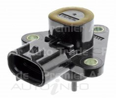 PAT EGR Valve For Lexus ES300 MCV20R 3.0L 1MZFE V6 24V DOHC - EGR-022