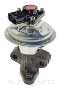 PAT EGR Valve For Ford Ranger XL PJ, PK 2.5L,3.0L WEAT 14 16V DOHC - EGR-023