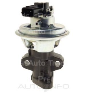 PAT EGR Valve For Ford Ranger PJ, PK Diesel 3.0 Turbo 4CYL WEAT - EGR-024