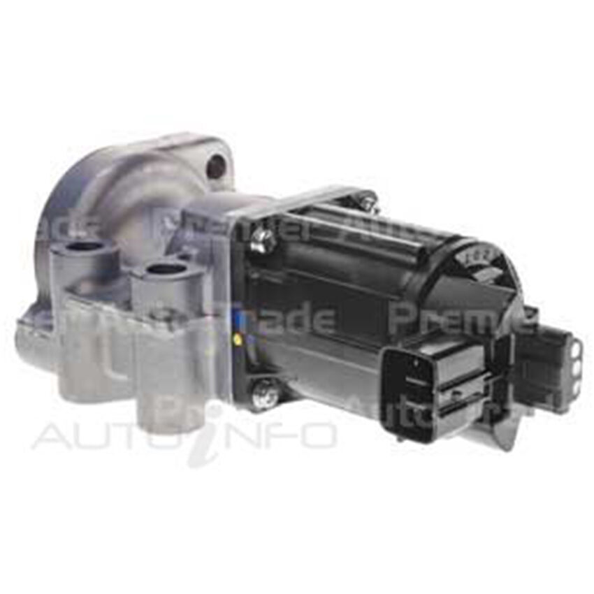 Pat EGR Valve For Mitsubishi Triton VR ML 3.2L M41T I4 16V DOHC Chassis