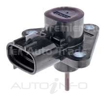 PAT EGR Valve For Toyota Land Cruiser Prado KDJ150R,KDJ155R 3.0L 1KDFTV
