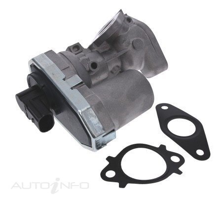 PAT EGR Valve For Ford Transit VM Diesel 2.2L,2.4L QVFA,H9FB - EGR-030