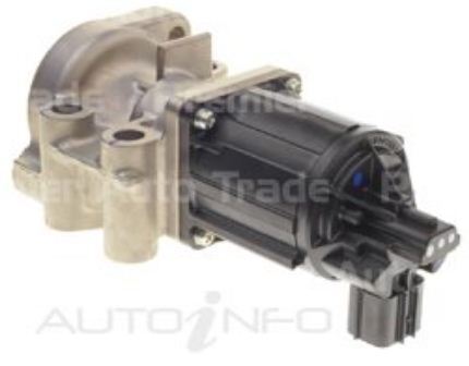 Pat EGR Valve For Mitsubishi Triton GLX ML MN 2.5L 4D56T I4 16V DOHC - EGR-031
