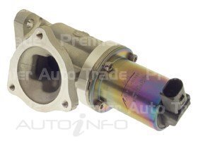 PAT EGR Valve For Hyundai Sonata SLX NF 2.0L D4EA 14 16V SOHC - EGR-032
