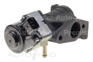 PAT EGR Valve For Nissan Pathfinder R51M Diesel 2.5L Turbo 4CYL YD25DDTi