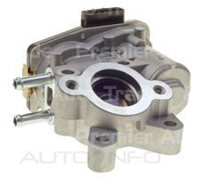 PAT EGR Valve For Nissan Pathfinder ST R51 2.5L YD25DDTI 14 16V DOHC - EGR-038