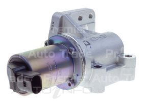 PAT EGR Valve For Hyundai iLoad TQ 2.5L D4CB 14 16V DOHC - EGR-040