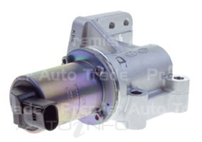 PAT Egr Valve For Hyundai Iload TQ 2.5L D4CB I4 16V DOHC