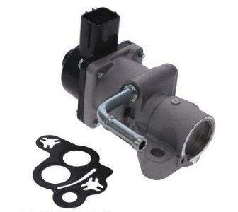 PAT EGR Valve For Ford Focus LS, LT 2.0L 4CYL A0DB V6 24V DOHC - EGR-041