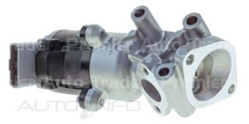 PAT Egr Valve For Jaguar XJ6 X350 2.7L V6 ELD11 24V DOHC VVT