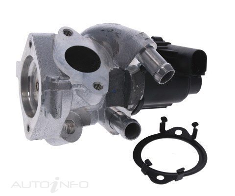 PAT EGR Valve For Infiniti QX70 S51 Diesel 3.0L Turbo 6CYL V9X - EGR-048