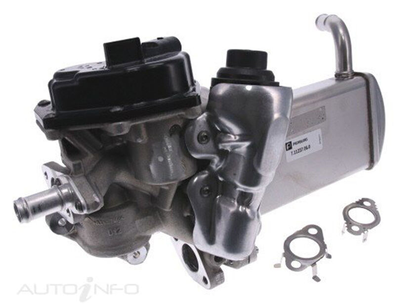 PAT Egr Valve For Volkswagen Amarok 2H 2.0L CDBA CDCA I4 16V DOHC