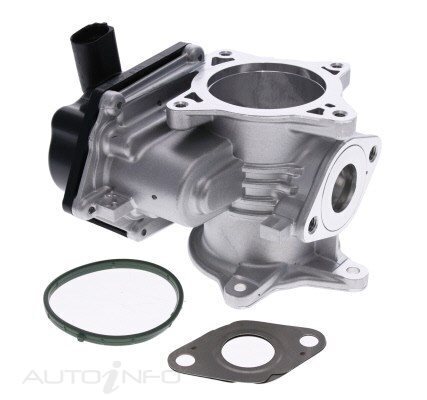 PAT EGR Valve For Volkswagen Amarok TDI420 TDI400 2.0L CNFB I4 16V DOHC