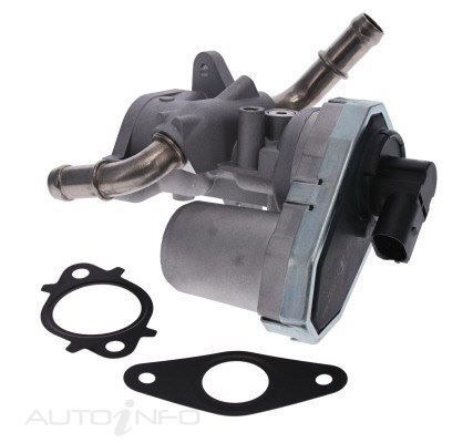PAT EGR Valve For Ford Transit SWB/MWB VM 2.4L H9FB I4 16V DOHC - EGR-053