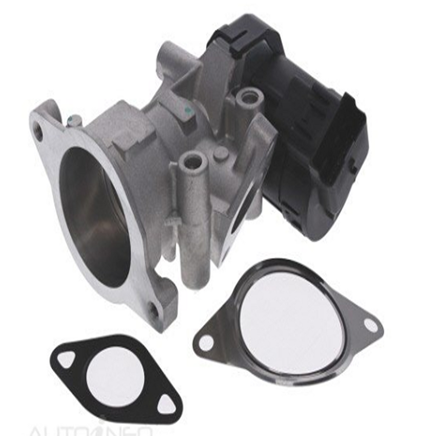 PAT EGR Valve For Citroen C4 Picasso Diesel 2.0L Turbo 4CYL DW10BTED4 - EGR-054