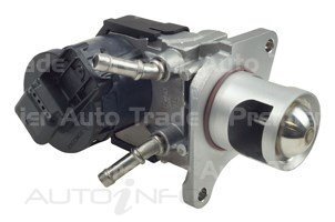 PAT EGR Valve For BMW X6 F16 Diesel xDrive 30d 3.0 Turbo 6CYL N57 D30A - EGR-055
