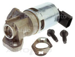 PAT EGR Valve For Chrysler Voyager LX SE RG 3.3L EGA V6 12V OHV - EGR-057