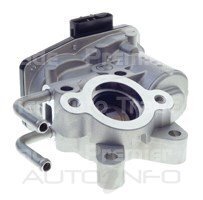 PAT EGR Valve For Nissan Patrol DX,ST,ST-L Y61 3.0L ZD30DDTi I4 16V DOHC