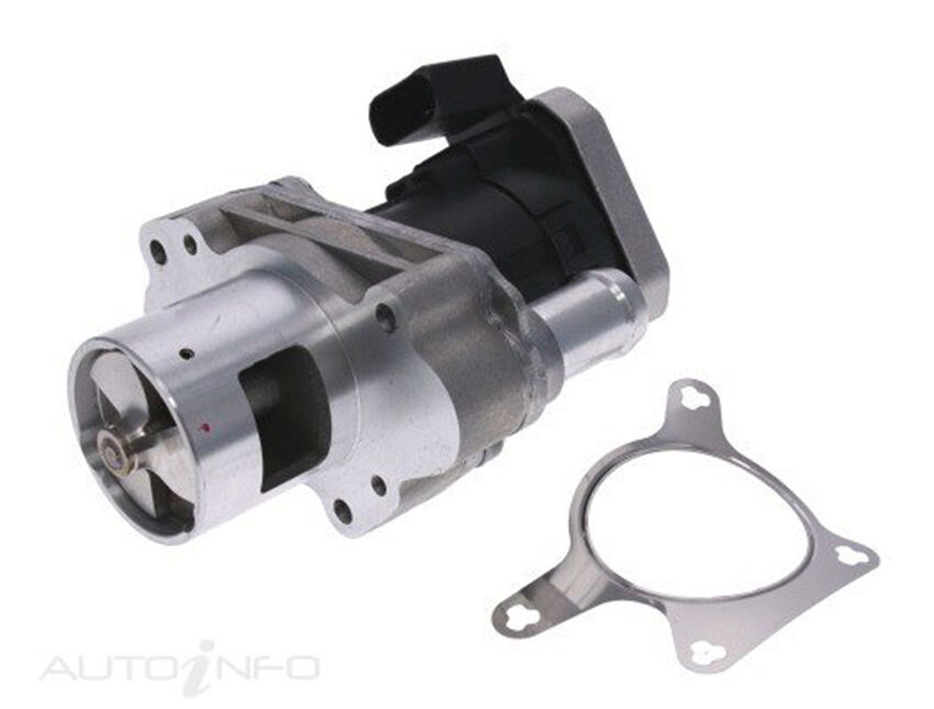 PAT Egr Valve For Mercedes Benz Viano 3.0L V6 OM642.990 24V DOHC