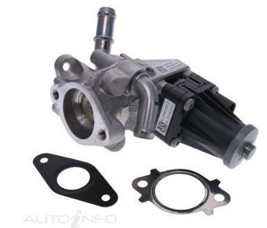 PAT EGR Valve For Ford Transit Custom VN Diesel 2.2L Turbo 4CYL CYF4 - EGR-063