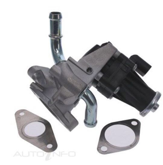 PAT EGR Valve For FORD TRANSIT CARGO VO 3 Door Van-Commercial 2.2L CVRC I4 16V