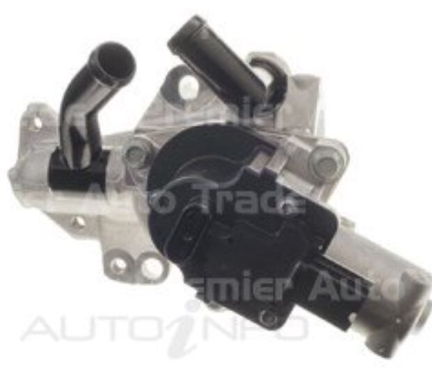 PAT EGR Valve For HYUNDAI ILOAD TO 4 Door Van-Commercial 2.5L D4CB I4 16V DOHC