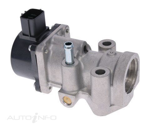 PAT EGR Valve For Mazda 3 BK Diesel 2.0 Turbo 4CYL RF I4 16V DOHC - EGR-068