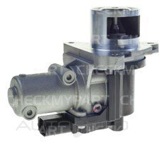 PAT EGR Valve For Kia Sorento LX XM 2.2L D4HB 14 16V DOHC - EGR-071