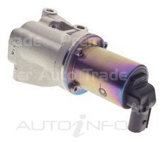 PAT EGR Valve For Kia Soul AM Diesel 1.6L Turbo 4CYL D4FB I4 16V DOHC - EGR-073