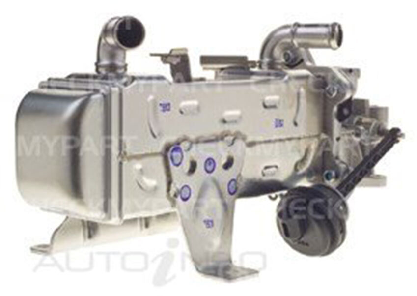 PAT Egr Valve For Hyundai Santa DM TM 2.2L D4HB I4 16V DOHC