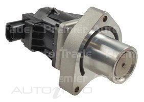 PAT EGR Valve For Holden Cruze CD JH 2.0L Z2001 (LNP) 14 16V DOHC - EGR-075