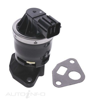 PAT EGR Valve For Honda Fit GD9 1.5L,1.3L 4CYL L15A1 I4 8V SOHC - EGR-078