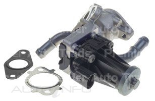 PAT EGR Valve For Ford Transit SWB/MWB VM 2.2L,2.4L H9FB 14 16V DOHC - EGR-082