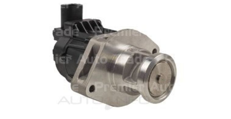 PAT EGR Valve For JEEP GRAND CHEROKEE LAREDO BLACKHAWK OVERLAND WK 3.0L EXF V6