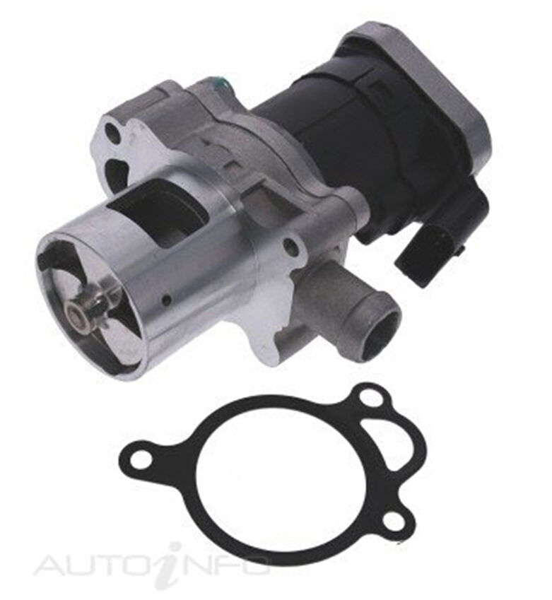 PAT Egr Valve For Mercedes Benz Sprinter 2.1L OM646.986 OM646.985 16V DOHC VVT