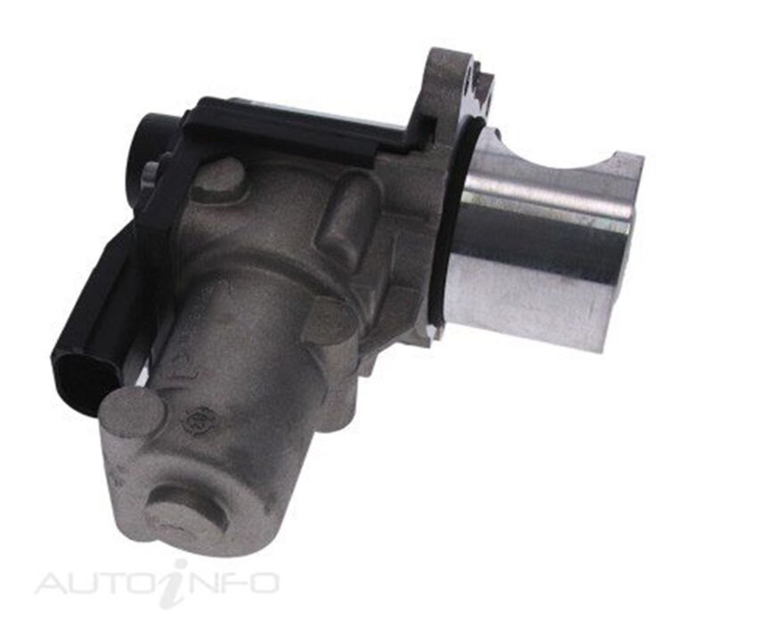 PAT Egr Valve For Audi Allroad C6 3.0L V6 CDYA 24V DOHC VVT
