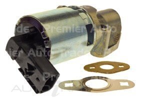 PAT EGR Valve For Chrysler Grand Voyager RT 3.8L 6CYL EGL - EGR-089