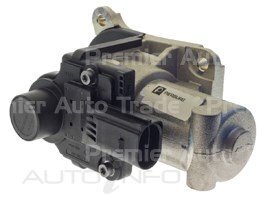 PAT EGR Valve For Audi A3 Sportback 8P 1.9L BLS 14 8V SOHC - EGR-093