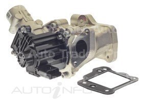 PAT EGR Valve For Citroen C5 Diesel 2.2L Twin Turbo 4CYL DW12BTED4 - EGR-097