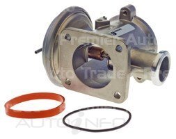 PAT EGR Valve For BMW X3 3.0d xDrive 30d E83 3.0L M57D30TU I6 24V DOHC - EGR-098