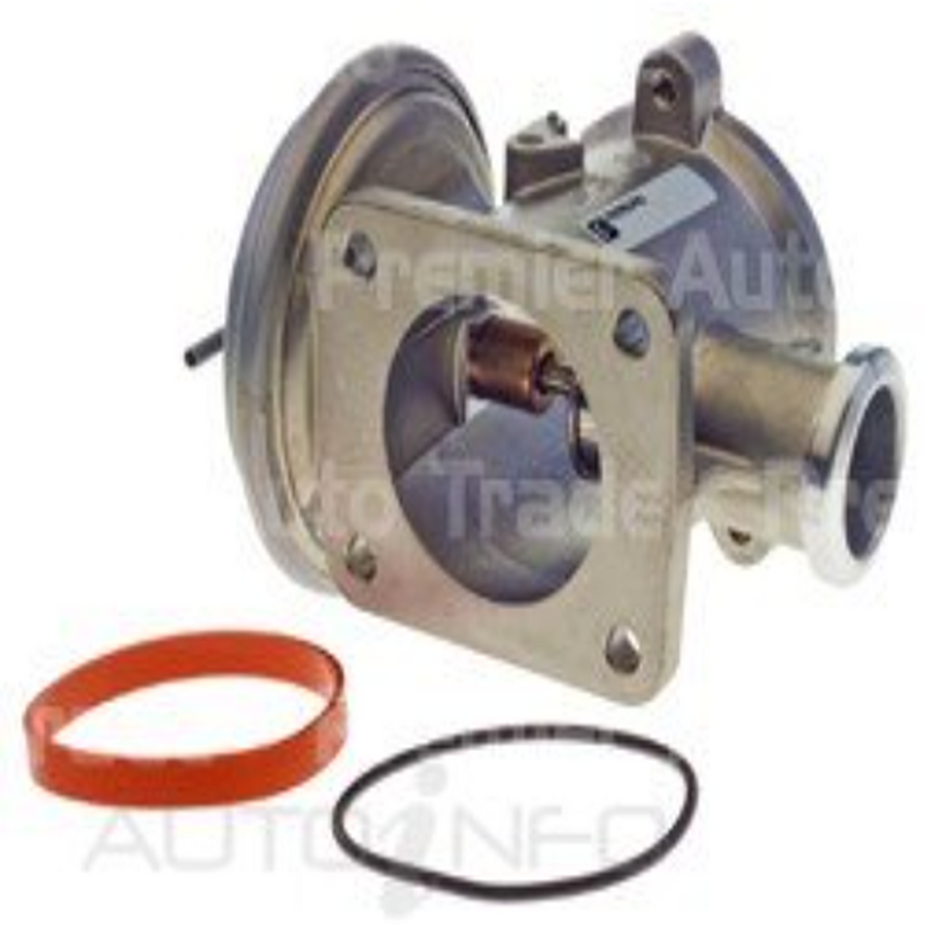 PAT EGR Valve For BMW X3 3.0d xDrive 30d E83 3.0L M57D30TU I6 24V DOHC - EGR-098