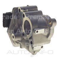 PAT EGR Valve For Toyota Land Cruiser GDJL76, 78, 79 2.8L Turbo 4CYL - EGR-102