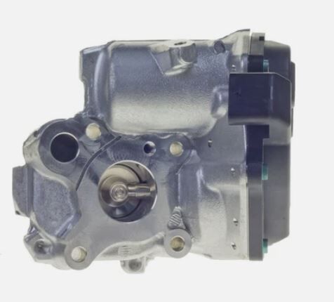 PAT EGR Valve For Mercedes Benz E220 CDI W212 S212 Diesel 2.2 Turbo 4CYL