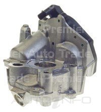 PAT EGR Valve For Mercedes Benz CLS250 CDI W218 C218 Diesel 2.2 Turbo - EGR-103