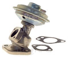 PAT EGR Valve For Audi Q7 4L Diesel 3.0L Turbo 6CYL BUG - EGR-106