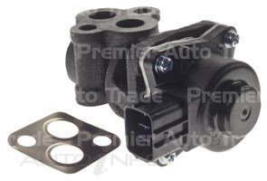 PAT EGR Valve For Suzuki Cultus GC41W 1.8L 4CYL J18A - EGR-107